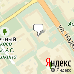 Фото Автошкола ВИЛЛиС в Старом Осколе