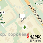 Фото Автошкола ВИЛЛиС в Старом Осколе