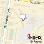 Фото Автошкола-V.I.P. в Барнауле