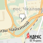 Фото Автошкола Вираж в Омске