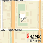 Фото Автошкола Вираж в Миассе