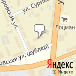 Фото Автошкола Вираж в Муроме