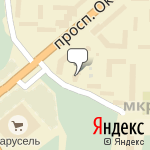 Фото Автошкола Вираж-авто в Миассе