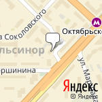 Фото Автошкола Виртуоз в Москве