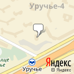 Фото Автошкола Виртуозавто Учебный класс в Минске
