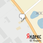 Фото Автошкола Вишако-авто НОУ в Кирове