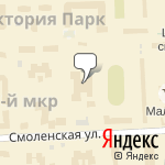 Фото Автошкола высшего искусства пилотажа   в Ижевске