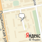 Фото Автошкола высшего искусства пилотажа в Ижевске