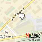 Фото Автошкола Витязь в Воркуте