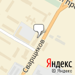 Фото Автошкола Визит-Авто в Пышме