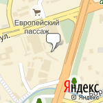 Фото Автошкола Владивосток в Востоке