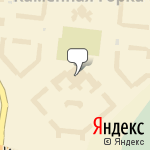 Фото Автошкола Вневедомственная охрана в Минске