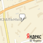 Фото Автошкола ВОА в Ачинске