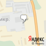 Фото Автошкола ВОА в Лесосибирске