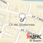 Фото Автошкола ВОА в Минусинске