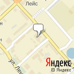 Фото Автошкола ВОА в Касимове