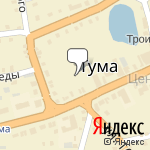 Фото Автошкола ВОА в Туме