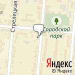 Фото Автошкола ВОА в Алатыре