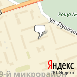 Фото Автошкола ВОА в Волгограде