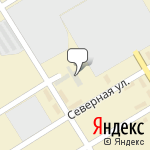 Фото Автошкола, ВОА в Дубовке