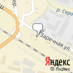 Фото Автошкола ВОА в Череповце