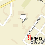 Фото Автошкола ВОА в Воротынске