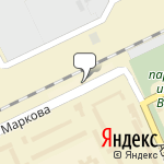 Фото Автошкола, ВОА в Армавире