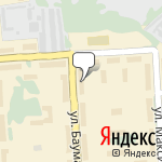 Фото Автошкола ВОА Тульская областная в Алексине