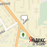 Фото Автошкола ВОА Тульская областная в Узловой