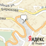 Фото Автошкола водительского мастерства Алекc в Ялте