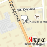 Фото Автошкола Впмт в Вятской Поляне