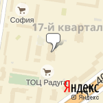 Фото Автошкола Всероссийского общества автомобилистов в Тольятти