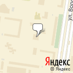 Фото Автошкола Всероссийского общества автомобилистов в Тольятти