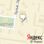 Фото Автошкола Всероссийского общества автомобилистов в Тольятти