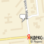 Фото Автошкола Всероссийского Общества Автомобилистов в Ноябрьске