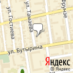 Фото Автошкола Всероссийского Общества Автомобилистов, НОУ в Владикавказе