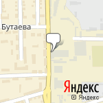 Фото Автошкола ВТП в Владикавказе