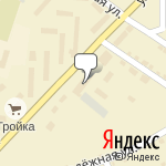 Фото Автошкола Ягуар в Козьмодемьянске