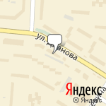 Фото Автошкола Ягуар в Омске