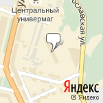 Фото Автошкола Ягуар в Чебоксарах