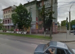 Фото Автошкола Ягуар в Вологде