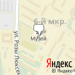 Фото Автошкола Юго-Запад (Ленинский) в Саранске