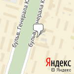 Фото Автошкола Юманит в Москве