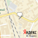 Фото Автошкола Юность в Москве