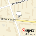 Фото Автошкола Юность в Москве