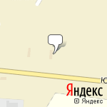 Фото Автошкола За Рулем в Комаровском