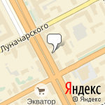 Фото Автошкола За Рулём в Комсомольском