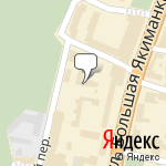 Фото Автошкола За рулем в Москве