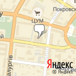 Фото Автошкола За Рулем в Мариуполе