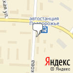 Фото Автошкола За рулем в Подпорожье